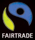 Fair Trade Certified Company