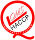 haccp certified darjeeling tea from goomtee tea