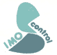 IMO Certified Organic Darjeeling Tea