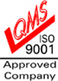 QMS Certified darjeeling tea from goomtee tea